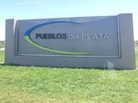 Terreno en Venta en Countries y Barrios Cerrados en Berazategui, USD 82.000