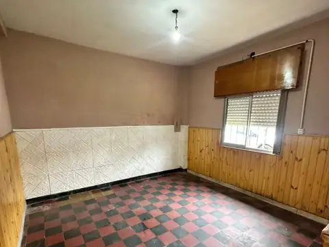 Departamento - Alquiler - Argentina, La Matanza - Luis Vernet 5286