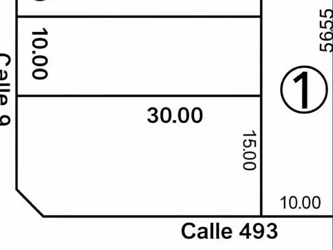 493 esquina 9