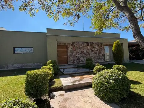 Casa en Venta en Maipu, Maipú