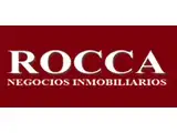 Rocca Negocios Inmobiliarios