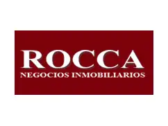 Rocca Negocios Inmobiliarios