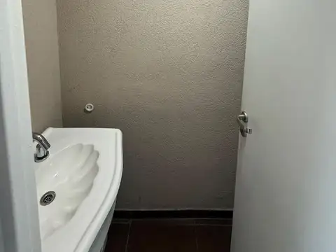 Departamento en Alquiler Permite mascota