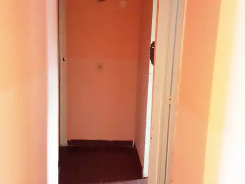 Casa en Alquiler en Zona Norte, $ 850.000