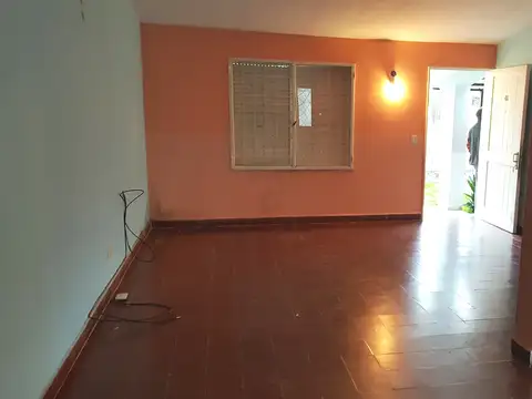 Casa en Alquiler de 3 dormitorios