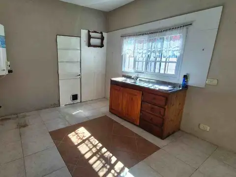 Casa en Venta en Manuel Alberti, USD 80.000