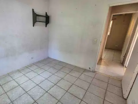 VENTA DE CASA EN PILAR