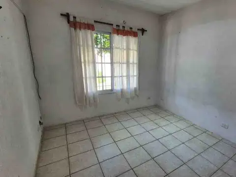 Casa en Venta 16 años