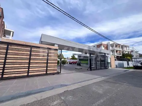 Departamento en Venta en Neuquén, Confluencia