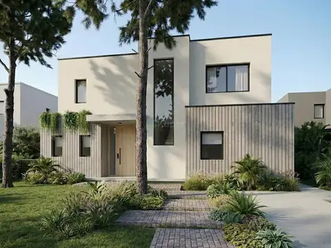 Casa  en Venta en Laguna Grande, Villanueva, Tigre