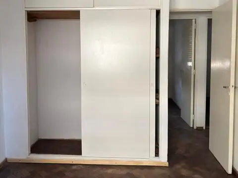 Departamento en Venta al Sur