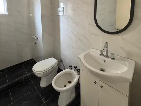 Departamento en Venta al Sur