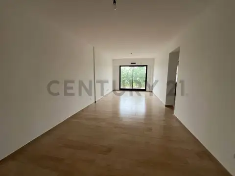 Departamento en Venta en Villa Santa Rita, Capital Federal