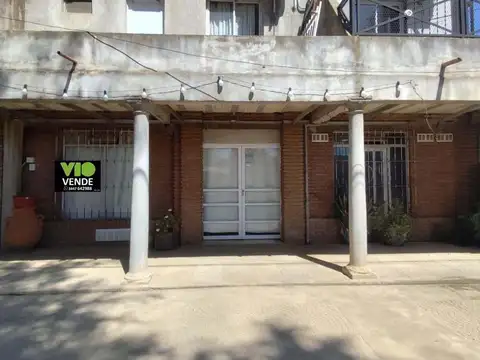 Local en Venta en Ejido Colon, Colón