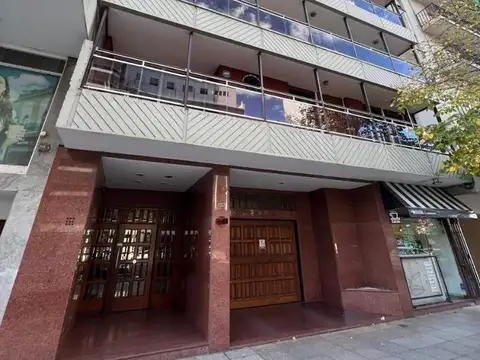 Departamento en Venta de 5 ambientes