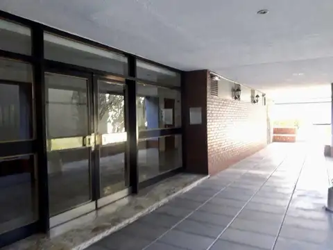 3 AMBIENTES | BOGOTA al 2400