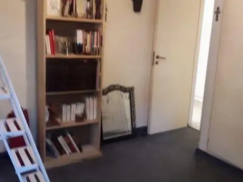 Departamento en Venta 25 años