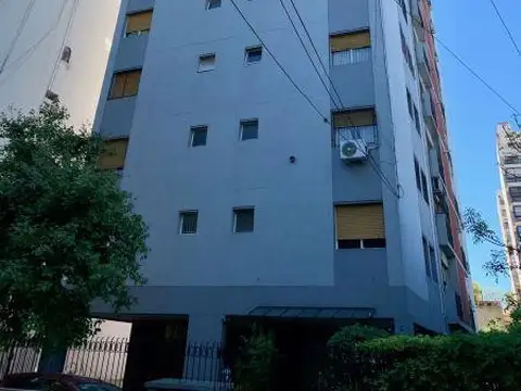 Bogota al 2400
