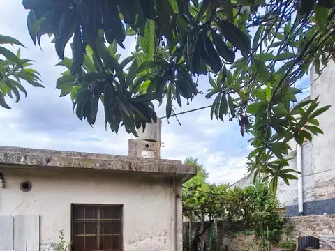 Terreno en Venta de 255,0 m2