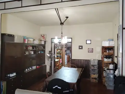 Local en Venta en Boulogne, USD 185.000