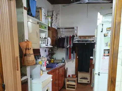 Local en Venta en Boulogne, USD 185.000