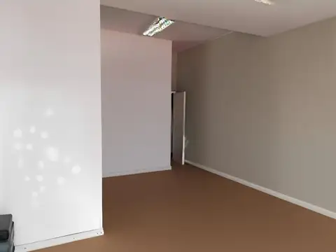 Local en venta - Nuñez