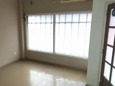 Local en Venta A Estrenar