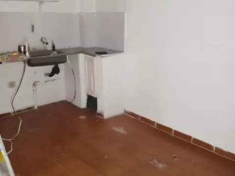 Local en Venta A Estrenar