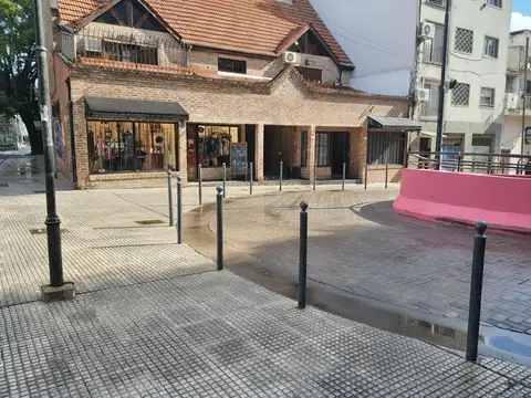 Local en venta - Nuñez