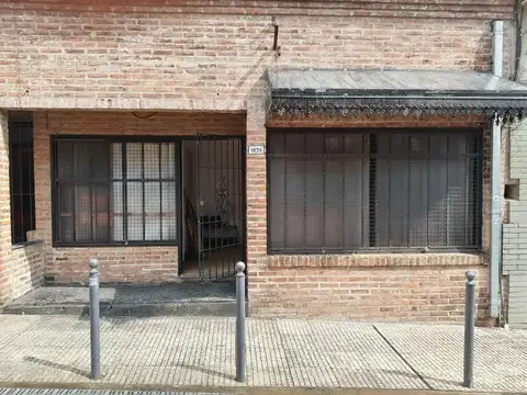 Local en Venta en Núñez, USD 89.000