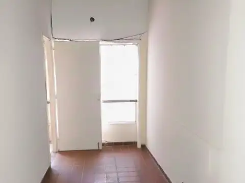 Local en Venta en Núñez, USD 89.000
