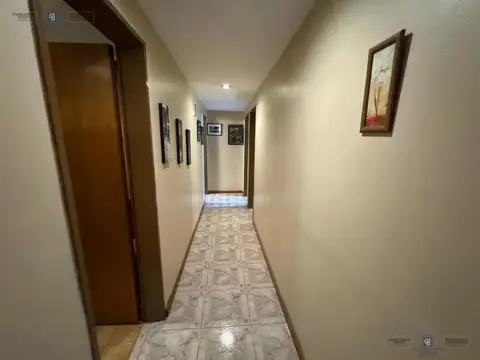 Casa en Venta 45 años