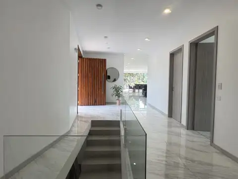 Casa en Venta en Álamos 2, USD 797.000