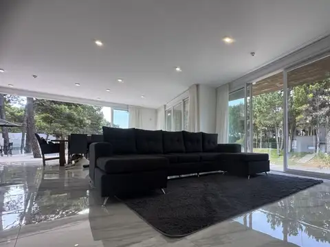 Casa en Venta 1 año