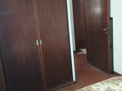 Departamento en Venta 46 años