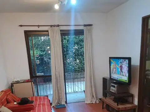 VENTA DEPARTAMENTO EN PINAMAR