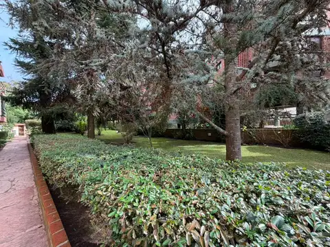 Departamento en Venta en Pinamar, USD 59.000