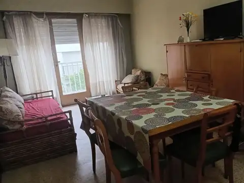 Alquiler temporada 