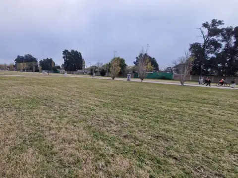 Terreno en Venta en Longchamps, Partido de Almirante Brown