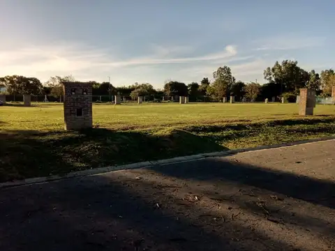 Terreno en venta en Berazategui