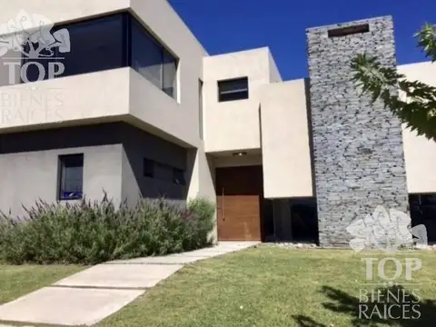 Casa  en Venta ubicado en Los Alisos, Nordelta, Tigre