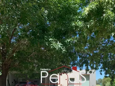 Casa en Alquiler 12 años