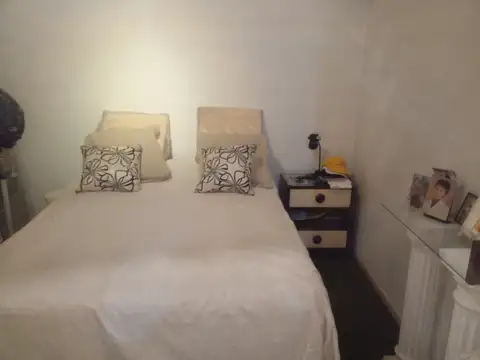 DPTO 4 AMBIENTES permuta 