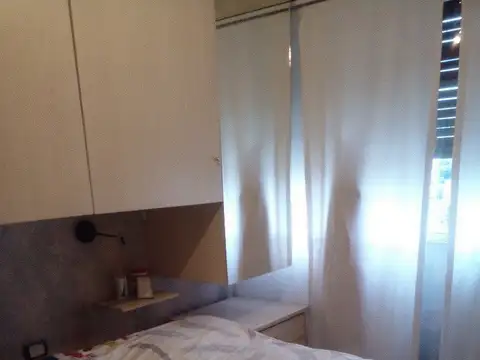 Departamento en Venta en Ramos Mejia, USD 185.000