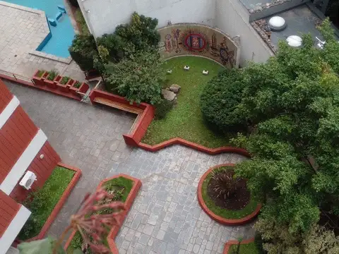 DPTO 4 AMBIENTES permuta 