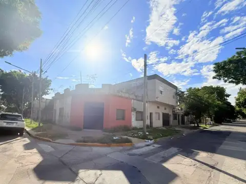 Terreno en Venta de 167,0 m2