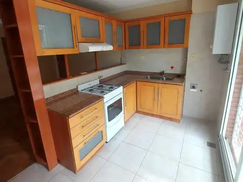 Departamento en Alquiler en Rosario, $ 500.000