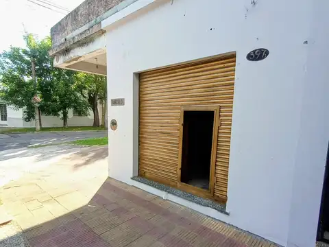 Local en Alquiler en Villa Dominico, $ 500.000