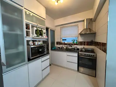 Departamento en Venta 44 años