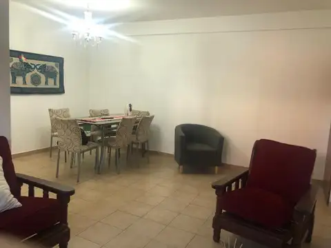 Capilla Del Señor 400